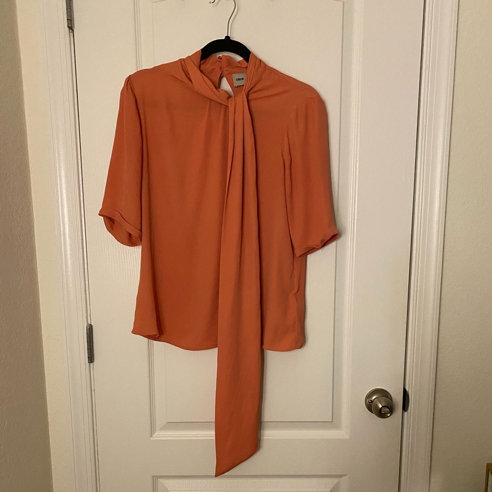 ASOS Blouse